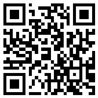 QR Code for 1AJHM9voLVy6tjJSidTsvEYzVGVjCya5F5
