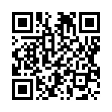 QR Code for 1AJHMZ4NpCtxRxPqueSocVq5VhxekBytbE