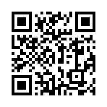 QR Code for 1AJHNMEgBjvXWb35aF1PwLyz5BfNoXorv6