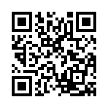 QR Code for 1AJHPRPSTPiimb1EqPiRmtYS8zNQi5t4Y3