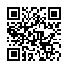 QR Code for 1AJHPhSmjgcntKoxWrBfWSfBXTyVbC8x6n