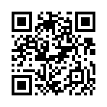 QR Code for 1AJHUnmGoScnxPyvsPxnN23wD1umZLJETo