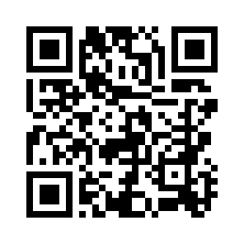 QR Code for 1AJHbkRGxTDBvS1ihT8FeZ9J3jx1XpEwPK