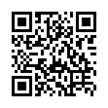 QR Code for 1AJHi9azfrftXT8EmFfxCJCjUa37Fwui2N