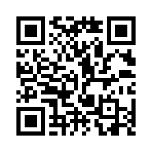 QR Code for 1AJHiceEfwkf4JKo475qLWDRF1m5DBAhbd
