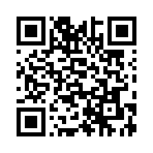QR Code for 1AJHnP5nhjooavRFhNNQ6AWHWWHMSYS6Js