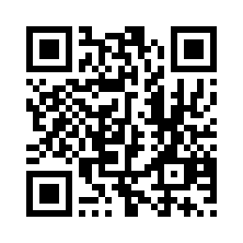 QR Code for 1AJHoEDSWAjFDccFT5DfV4st7jDphgt6M2