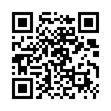 QR Code for 1AJHpbV6qFaGJi3D1FpVFfVsV9m5UQAzP