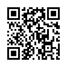 QR Code for 1AJHpsebsXfea2zCFdMAa7t4GjrM4r29fW