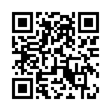 QR Code for 1AJHscrMSa3fPj1dW66PaxUWEJSnamK1Rp