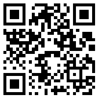 QR Code for 1AJHtPwYH44JLEuFHfVtfeycQ2takTa75f