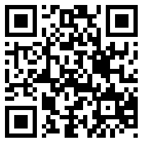 QR Code for 1AJHvAhMyNp4k3GVRbXbGE2KEe8VM1PjuD