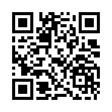 QR Code for 1AJHyMhZa1JWE6vcDfV9FMB8AJrEREi3XJ