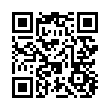 QR Code for 1AJHzNgjvxtpAwj44aUVRFrxFxaWa2P5Kj