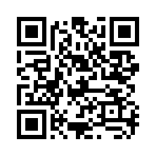 QR Code for 1AJJ3bd8fgatsy9eCHaSntt68cLogyHNT5