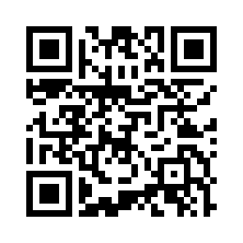 QR Code for 1AJJ4Ex8Gse72gQithcT6mXdF2EaBrRxAs