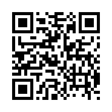 QR Code for 1AJJ4mkjmchYPZCSFhXfUt26M5k5unPCnJ