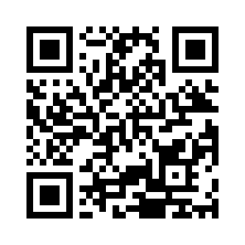 QR Code for 1AJJEGMwhEpQAqKaFYitzToBAAPA83WM8d
