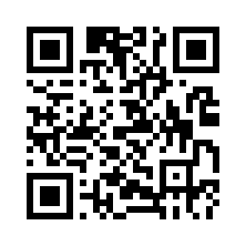 QR Code for 1AJJJsWTkwXHPBKngpw7WGy3GaVp7ELdDL