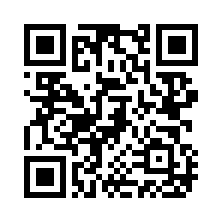QR Code for 1AJJMehNvHaPRM6LxSCjVorRmqadsyfhUs