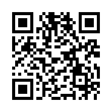 QR Code for 1AJJMonYrdmLKxdfi6Uk7ZDnvQVvooB911