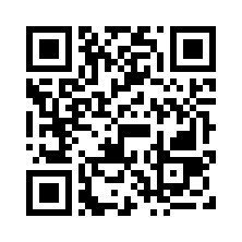 QR Code for 1AJJSJkQYAznpvCosVxfEbRtL61teKgC7P