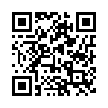 QR Code for 1AJJSUTcsUBwpfdNmm5BNP8aun399amZi5