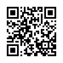 QR Code for 1AJJSZzBATrUywGW8Fw6SHCBiXYvh3DBCc