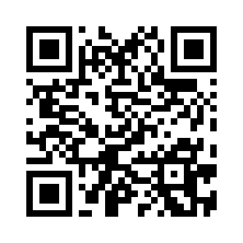 QR Code for 1AJJWwgkdFeAtGDBE3sagUXtkAz3Cgj7uJ