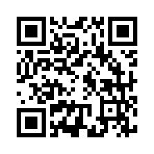 QR Code for 1AJJZ29DFg9QLRen82dzs9HcnQAkLfaSjC