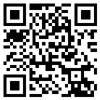 QR Code for 1AJJa2b7YNPwWRLZgTL6Saay7pgCKeE9Ze