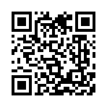 QR Code for 1AJJcBuPWXppSHWZwhi6XfgKXABQ7yvrn3