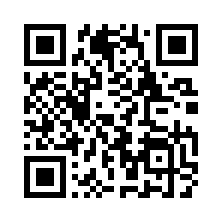 QR Code for 1AJJdimxWpfPNqhh8FgDWAFPgxfc7WwhGA