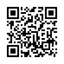 QR Code for 1AJJdrhndXmQBX15816L8RhbCsH8JR9MSL