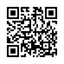 QR Code for 1AJJgHBoMBKxvPLTkS94YeRGUrjPdDCeXL