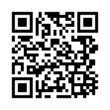 QR Code for 1AJJikg6AzDAephXjhrjPsbGrbHGy3ArsN