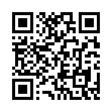 QR Code for 1AJJkw3hrJDyMr4uMGpcCVkFVRUtPxBNaG