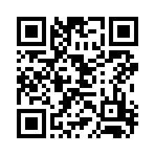 QR Code for 1AJJvAWxeoq2yWTieADFsEm4S8sitjRy4T