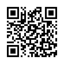 QR Code for 1AJJvDPorb2bJXJGrED4MCMuF3zsp3L6Dp