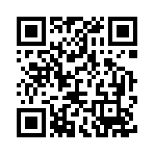 QR Code for 1AJK32du4KkAGvhtT1c8GspK3Aa1WEwBPD