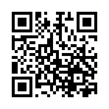 QR Code for 1AJK5dFZtoDGwUCaxQaubUTSTS92NMyj78