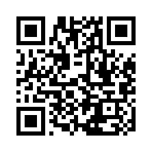 QR Code for 1AJKABEgaqsQBLmZrx263i8RpzCuaRotdo