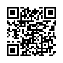 QR Code for 1AJKB3u2BNsjprHCKCHff7eDRzPvGTEzZX
