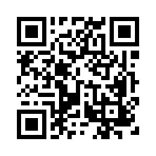 QR Code for 1AJKQAmMKKiz2GqTL8Nyth7Y8NtwjXZXtB