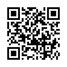 QR Code for 1AJKSoeCorNKCsUPmSNMwZS1Rc8wx7CodG