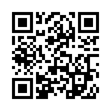 QR Code for 1AJKZqMCZg1GPBCXhTzGSjqHeG3UdbouPC