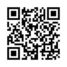QR Code for 1AJKbWBDfumScEX2mM8UseXBpxcM5SE9iW