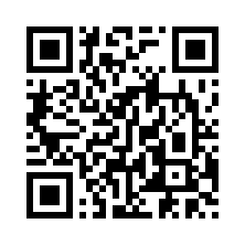 QR Code for 1AJKdDujVBcXBEdEdFRJ2d4771FGGsi2Jx