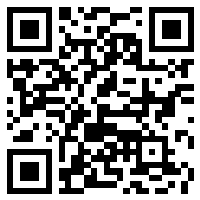 QR Code for 1AJKdt3Ujtcec4bE5biASgtTSPEeCecWY3