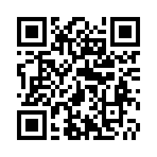 QR Code for 1AJKeyskw9bCMudWPkwd3ZSnwwXKwtP2rq
